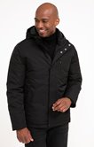 Blouson Dino