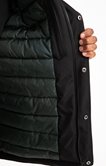 Blouson Dino