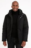 Blouson Dino