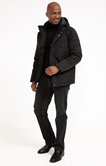 Blouson Dino