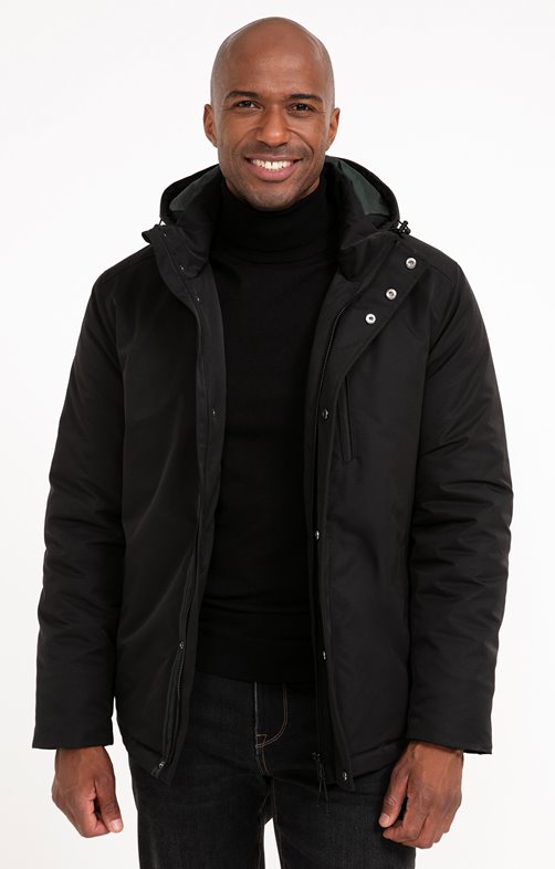 Blouson Dino