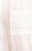 Chemise manches courtes Couz
