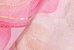 BUBBLE GUM
