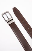 Ceinture à boucle Bigsquare