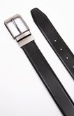 Ceinture à boucle Bigsquare