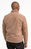 Blouson Jack 
