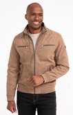 Blouson Jack 