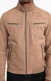 Blouson Jack 