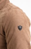 Blouson Jack 