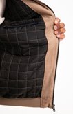 Blouson Jack 