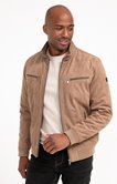 Blouson Jack 