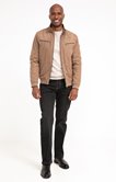 Blouson Jack 