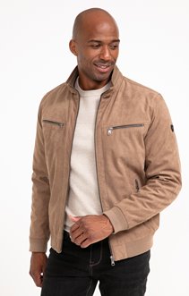 Blouson Jack 