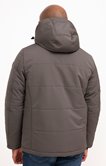 Blouson Mike