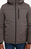 Blouson Mike