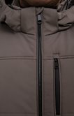 Blouson Mike