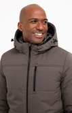 Blouson Mike