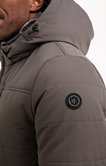 Blouson Mike