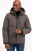 Blouson Mike