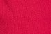 FRAMBOISE