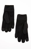 Gants Bimesh