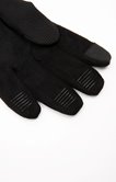 Gants Bimesh