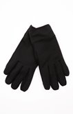 Gants Bimesh