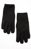 Gants Bimesh