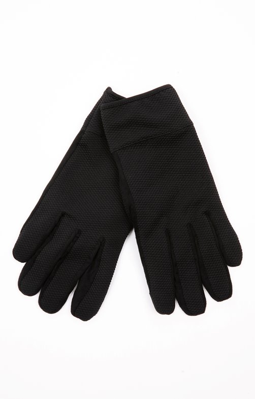 Gants Bimesh
