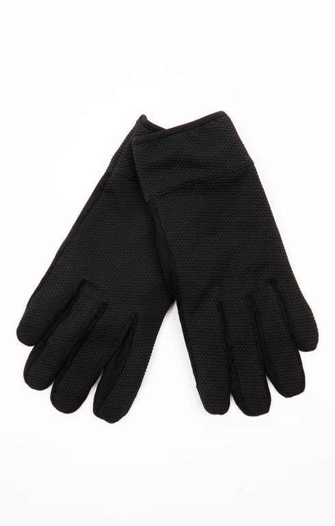 Gants Bimesh