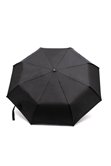 Parapluie