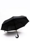 Parapluie