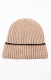 Bonnet Fakefur Uniline