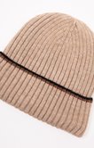 Bonnet Fakefur Uniline