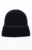 Bonnet Fakefur Uniline