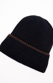 Bonnet Fakefur Uniline