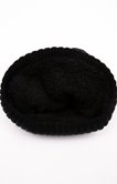 Bonnet Fakefur Uniline