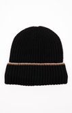 Bonnet Fakefur Uniline
