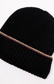 Bonnet Fakefur Uniline