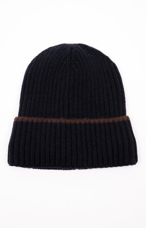 Bonnet Fakefur Uniline
