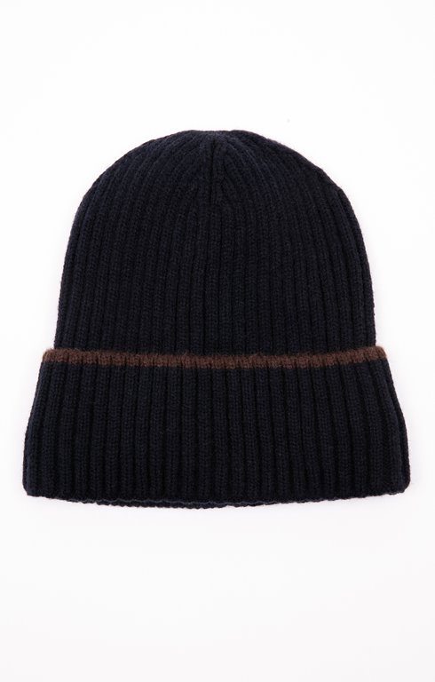 Bonnet Fakefur Uniline