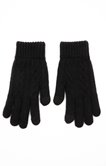 Gants Fancytrico