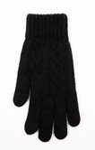 Gants Fancytrico