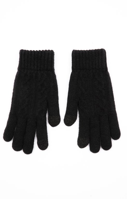 Gants Fancytrico