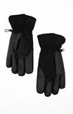 Gants Grand Froid