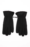 Gants Grand Froid