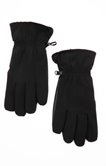 Gants Grand Froid