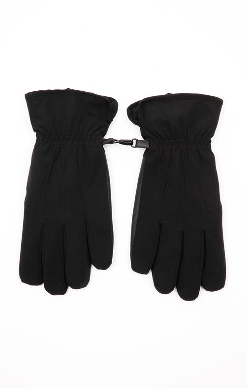 Gants Grand Froid