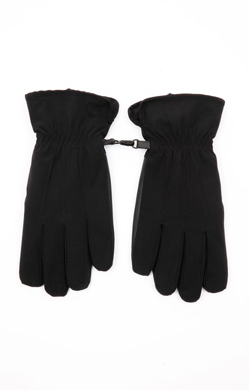 Gants Grand Froid