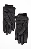 Gants New 3 Bandes